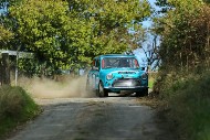 hf26_111_MROL2670