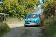 hf26_111_MROL2673
