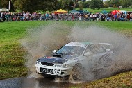 hf26_112_MRG_2799