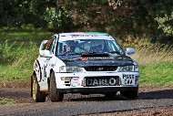 hf26_112_MRG_4753