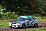 hf26_112_MRG_4755