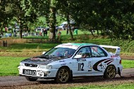 hf26_112_MRG_4756
