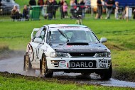 hf26_112_MRG_5513