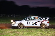 hf26_112_MRG_5786