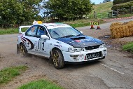 hf26_112_MRG_8009