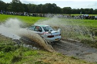 hf26_112_MROL1477