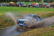 hf26_113_MRG_2916