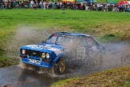 hf26_113_MRG_2918