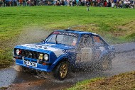 hf26_113_MRG_2920