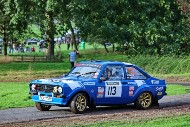 hf26_113_MRG_4808