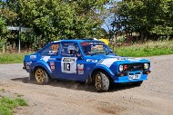hf26_113_MRG_8050