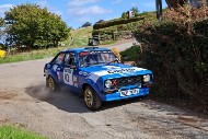 hf26_113_MRG_8052