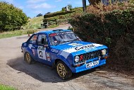 hf26_113_MRG_8055