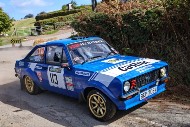 hf26_113_MRG_8057