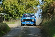 hf26_113_MROL2682