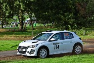 hf26_114_MRG_4763