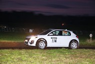 hf26_114_MRG_5790