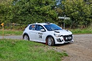 hf26_114_MRG_8024