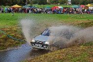 hf26_115_MRG_2819