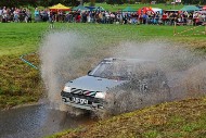 hf26_115_MRG_2821