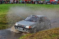 hf26_115_MRG_2823
