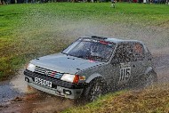 hf26_115_MRG_2826