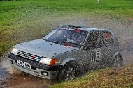hf26_115_MRG_2827