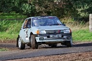 hf26_115_MRG_4765