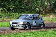 hf26_115_MRG_4768
