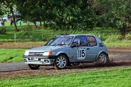 hf26_115_MRG_4769