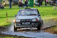 hf26_115_MRG_5514