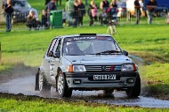 hf26_115_MRG_5515