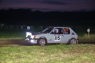 hf26_115_MRG_5788
