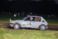 hf26_115_MRG_5789