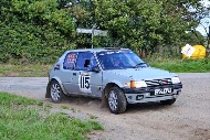 hf26_115_MRG_8036