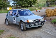 hf26_115_MRG_8037