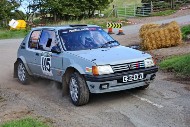 hf26_115_MRG_8038