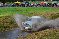 hf26_116_MRG_2833