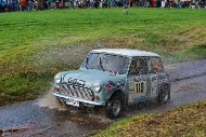 hf26_116_MRG_2835