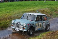 hf26_116_MRG_2837