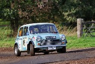 hf26_116_MRG_4770