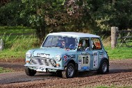 hf26_116_MRG_4772