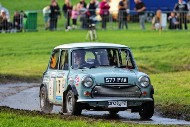 hf26_116_MRG_5526