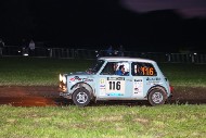hf26_116_MRG_5795