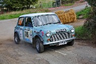 hf26_116_MRG_8042