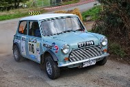 hf26_116_MRG_8044