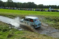 hf26_116_MROL1495
