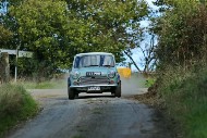 hf26_116_MROL2681