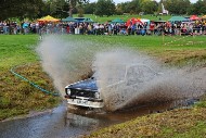 hf26_117_MRG_2843