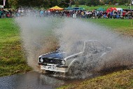 hf26_117_MRG_2845